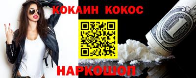 шишки Кимры