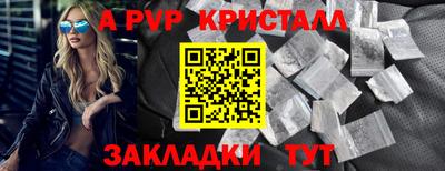 шишки Кимры