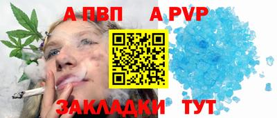 a pvp Кингисепп