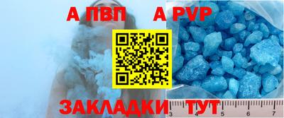 шишки Кимры