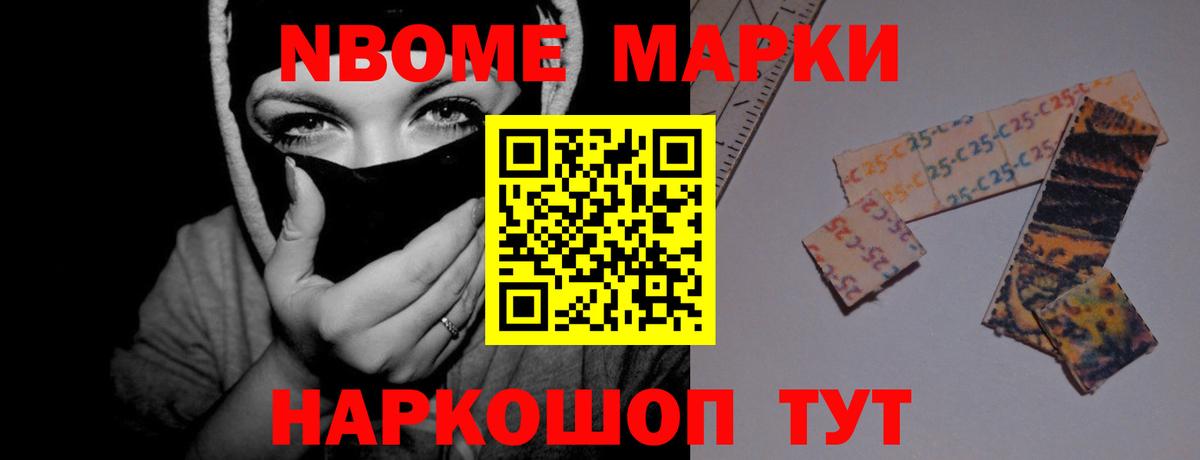 ЛСД экстази ecstasy  Вход с VPN  Киров  ЛСД экстази кислота 